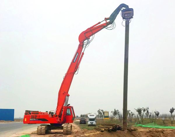 菏澤潤(rùn)澤工程機(jī)械租賃有限公司